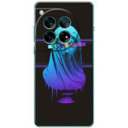 Чохол BoxFace OnePlus 12 