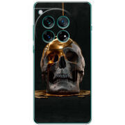 Чохол BoxFace OnePlus 12 