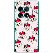 Чохол BoxFace OnePlus 12 