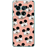 Чохол BoxFace OnePlus 12 