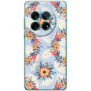 Чохол BoxFace OnePlus 12 