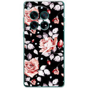 Чохол BoxFace OnePlus 12 