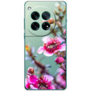 Чохол BoxFace OnePlus 12 