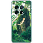 Чохол BoxFace OnePlus 12 