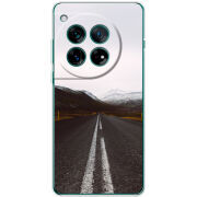 Чохол BoxFace OnePlus 12 