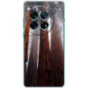 Чохол BoxFace OnePlus 12 