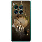 Чохол BoxFace OnePlus 12 