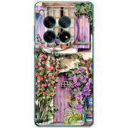 Чохол BoxFace OnePlus 12 