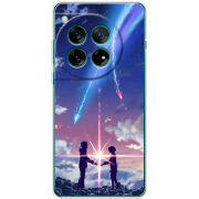 Чохол BoxFace OnePlus 12 