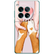 Чохол BoxFace OnePlus 12 