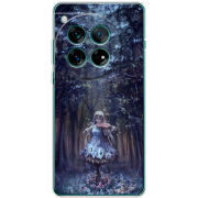 Чохол BoxFace OnePlus 12 