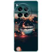 Чохол BoxFace OnePlus 12 