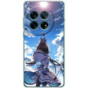 Чохол BoxFace OnePlus 12 