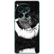 Чохол BoxFace OnePlus 12 Hugging Stars