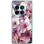 Чохол BoxFace OnePlus 12 