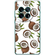 Чохол BoxFace OnePlus 12 Coconut