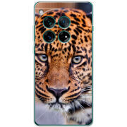 Чохол BoxFace OnePlus 12 