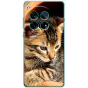 Чохол BoxFace OnePlus 12 