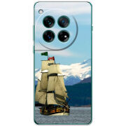 Чохол BoxFace OnePlus 12 