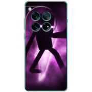 Чохол BoxFace OnePlus 12 