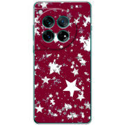 Чохол BoxFace OnePlus 12 