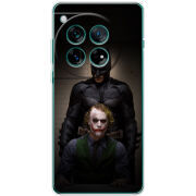 Чохол BoxFace OnePlus 12 