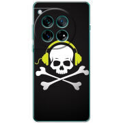 Чохол BoxFace OnePlus 12 