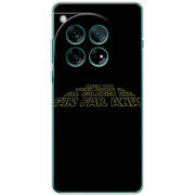 Чохол BoxFace OnePlus 12 