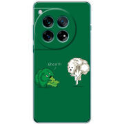 Чохол BoxFace OnePlus 12 