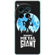 Чохол BoxFace OnePlus 12 