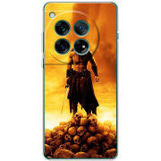 Чохол BoxFace OnePlus 12 