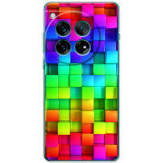 Чохол BoxFace OnePlus 12 