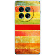 Чохол BoxFace OnePlus 12 
