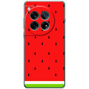 Чохол BoxFace OnePlus 12 