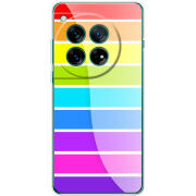 Чохол BoxFace OnePlus 12 