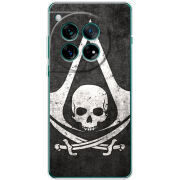 Чохол BoxFace OnePlus 12 