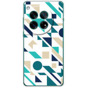 Чохол BoxFace OnePlus 12 