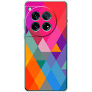 Чохол BoxFace OnePlus 12 