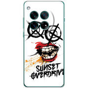 Чохол BoxFace OnePlus 12 