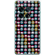 Чохол BoxFace OnePlus 12 