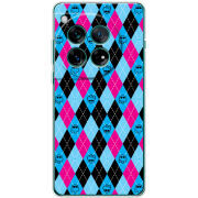 Чохол BoxFace OnePlus 12 