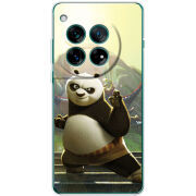 Чохол BoxFace OnePlus 12 