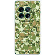 Чохол BoxFace OnePlus 12 