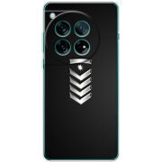 Чохол BoxFace OnePlus 12 