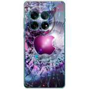 Чохол BoxFace OnePlus 12 