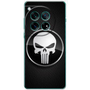Чохол BoxFace OnePlus 12 