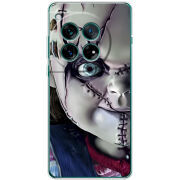 Чохол BoxFace OnePlus 12 