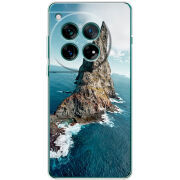 Чохол BoxFace OnePlus 12 