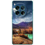 Чохол BoxFace OnePlus 12 