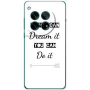 Чохол BoxFace OnePlus 12 